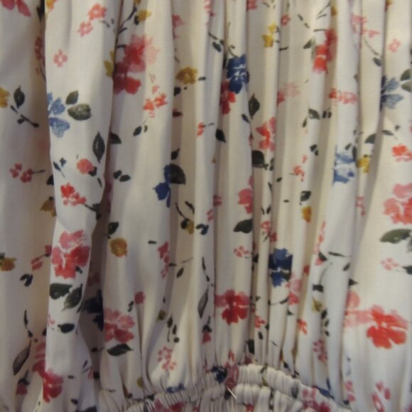 Gap blouse - Picture 6 of 6